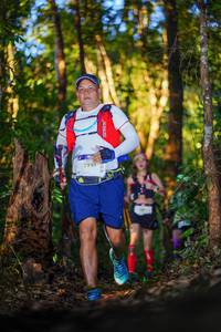 BIB: 225
                            <button type="button" onclick="openModal(19323333)" class="btn btn-primary btn-sm float-right btn-popup" data-toggle="modal" data-target=".modal-high-quality">
                        <i class="fas fa-shopping-cart"></i> Add to Cart
                    </button>
                                            <button type="button" onclick="isThisMe(19323333, true)" class="btn btn-success btn-sm float-right btn-popup btn-isme hidden" data-toggle="tooltip" data-placement="bottom" title="นี่คือรูปของคุณใช่ไหม คลิกที่นี่เพื่อเอาเข้าอัลบั้ม">
                        <i class="fas fa-plus"></i> Add to album
                    </button>
                    <button type="button" onclick="isThisMe(19323333, false)" class="btn btn-warning btn-sm float-right btn-popup btn-isnotme hidden">
                        <i class="fas fa-ban"></i> Remove from album
                    </button>